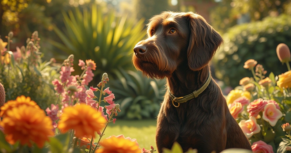 Preety Dog | Celebrating the Beauty of Every Dog 134 Preety Dog | Celebrating the Beauty of Every Dog