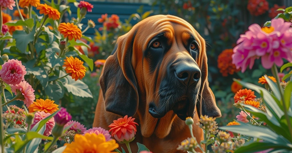 Preety Dog | Celebrating the Beauty of Every Dog 136 Preety Dog | Celebrating the Beauty of Every Dog