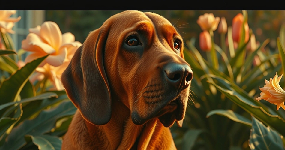 Preety Dog | Celebrating the Beauty of Every Dog 131 preetydog breeds