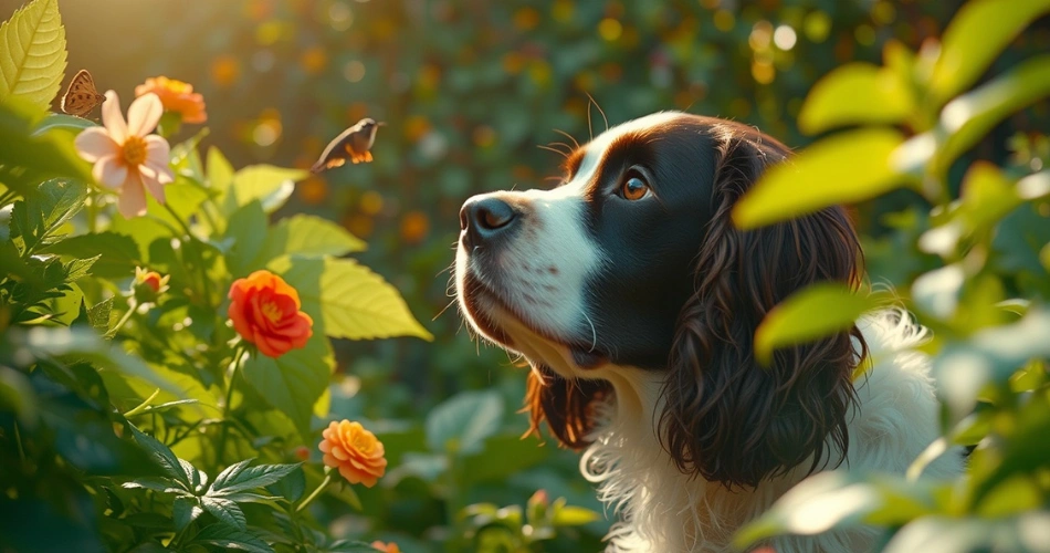 Preety Dog | Celebrating the Beauty of Every Dog 129 Preety Dog | Celebrating the Beauty of Every Dog