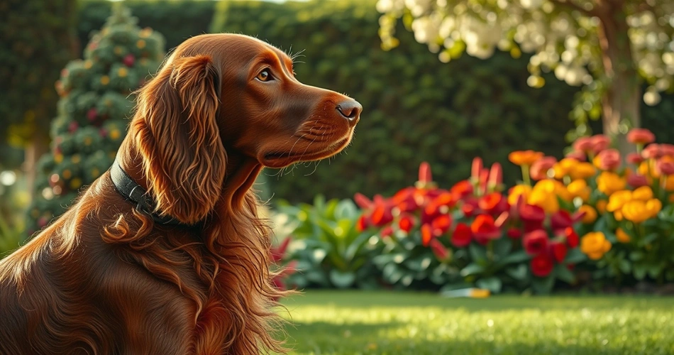 Preety Dog | Celebrating the Beauty of Every Dog