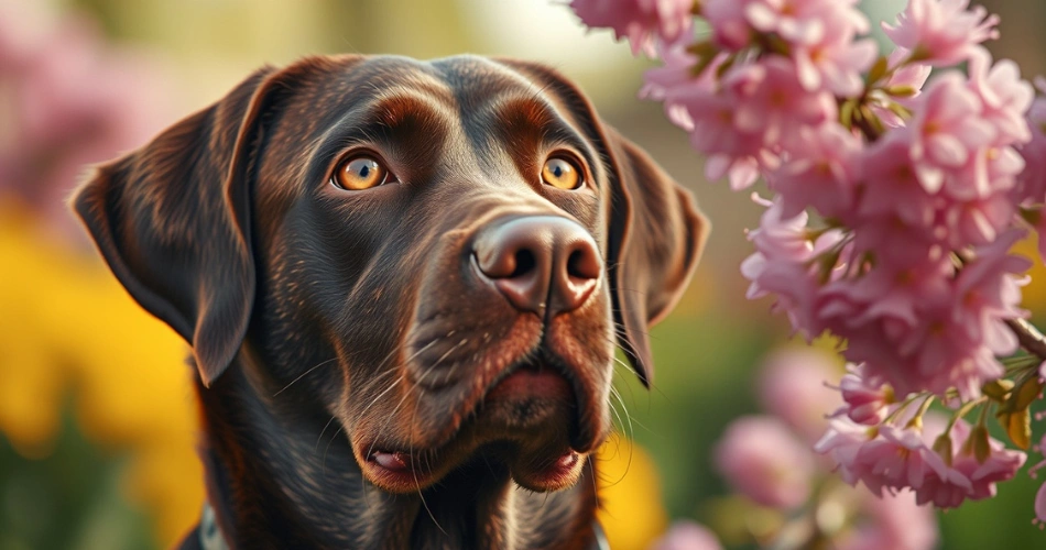 Preety Dog | Celebrating the Beauty of Every Dog 141 Preety Dog | Celebrating the Beauty of Every Dog