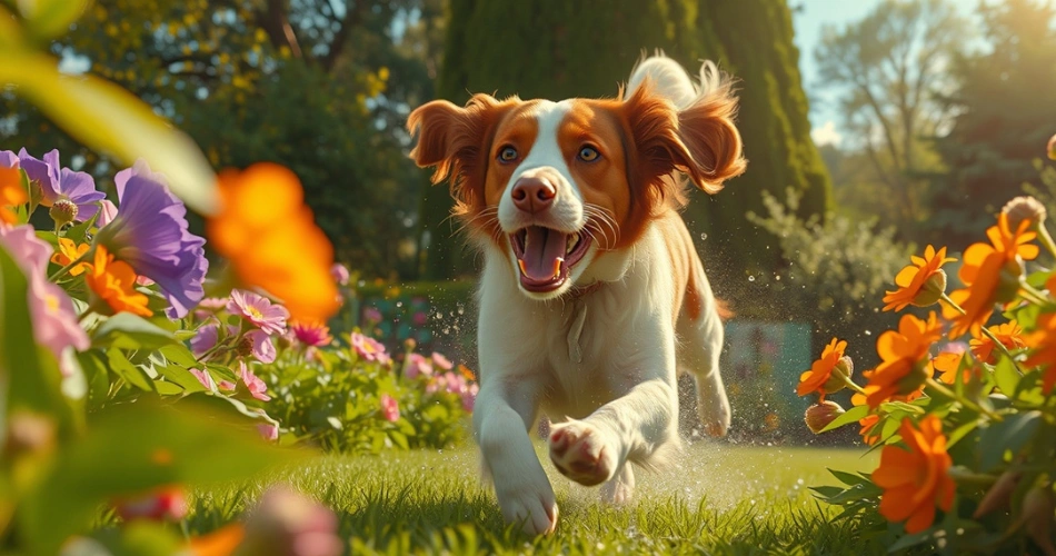 Preety Dog | Celebrating the Beauty of Every Dog 138 Preety Dog | Celebrating the Beauty of Every Dog