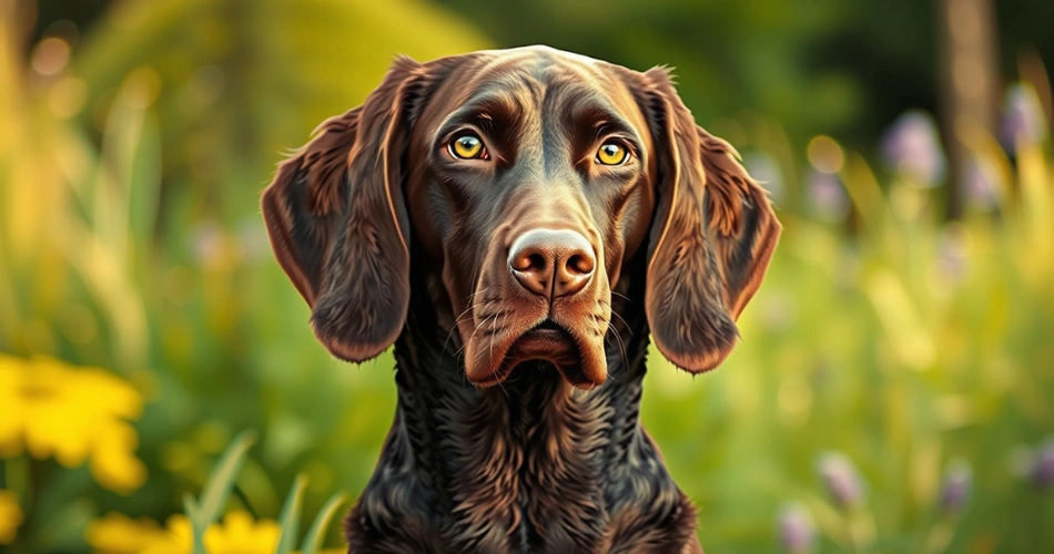 Preety Dog | Celebrating the Beauty of Every Dog 139 Preety Dog | Celebrating the Beauty of Every Dog