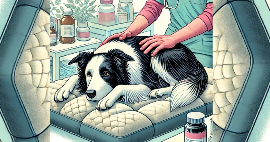 Preety Dog | Celebrating the Beauty of Every Dog 172 Preety Dog | Celebrating the Beauty of Every Dog