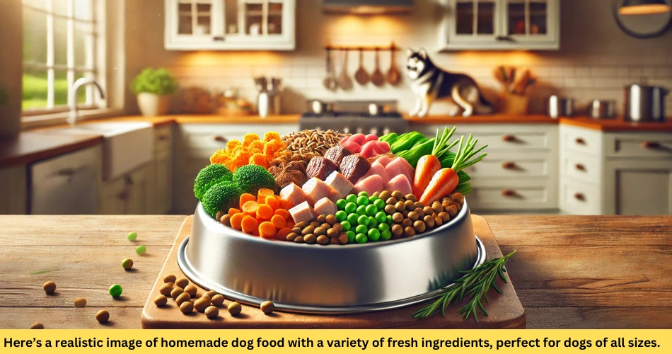 Preety Dog | Celebrating the Beauty of Every Dog 157 Preety Dog | Celebrating the Beauty of Every Dog