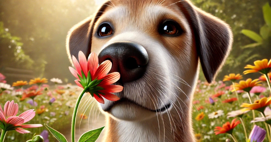 Preety Dog | Celebrating the Beauty of Every Dog 178 dogs facts