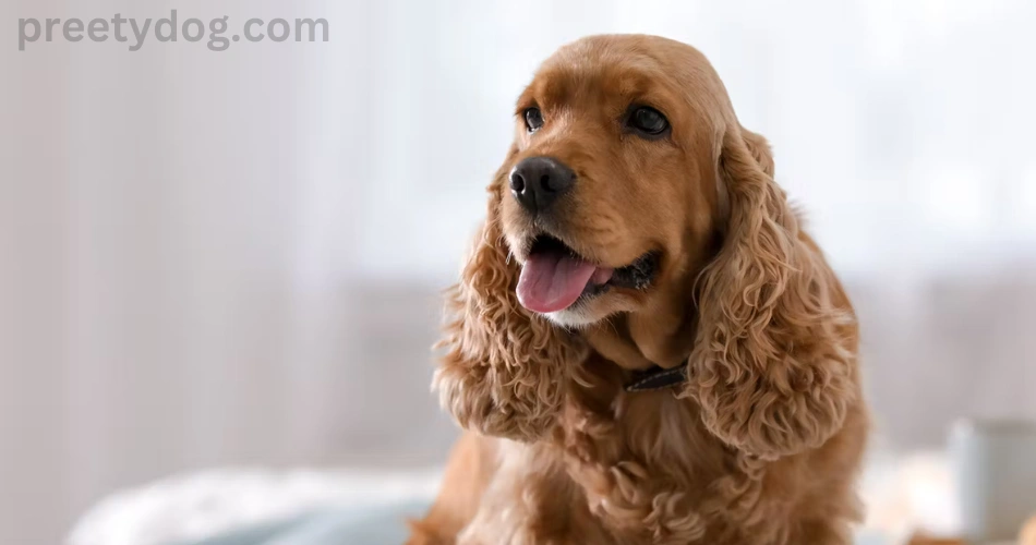 12 Dog Breeds With Floppy Ears 5 12 Dog Breeds With Floppy Ears