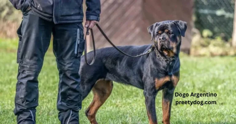 dog breeds
